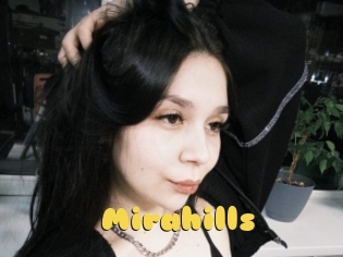 Mirahills