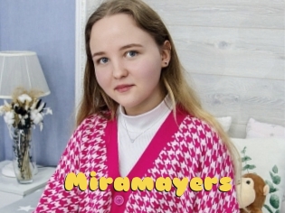 Miramayers