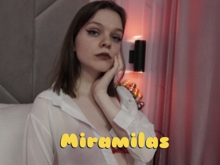 Miramilas
