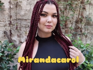 Mirandacarol