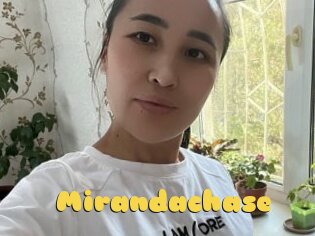 Mirandachase