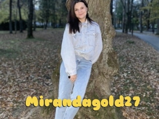 Mirandagold27