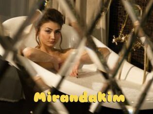 Mirandakim