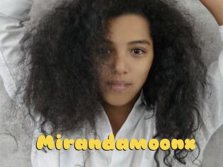 Mirandamoonx