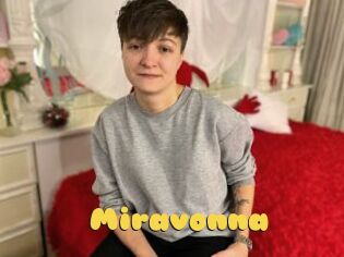 Miravonna