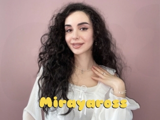Mirayaross