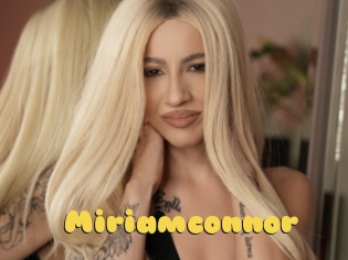 Miriamconnor