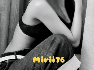 Mirii76