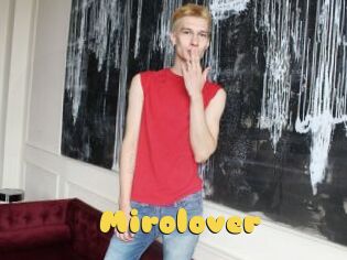 Mirolover