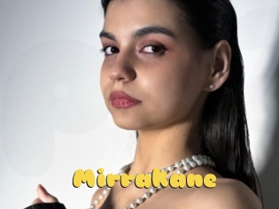 Mirrakane