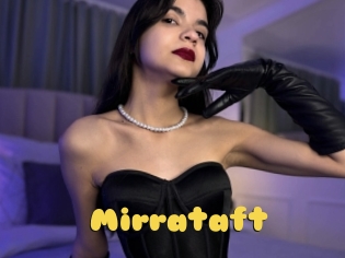 Mirrataft
