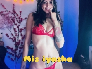 Mis_iyasha