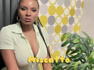 Miscatto