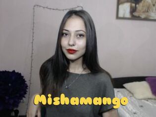 Mishamango