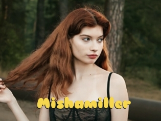 Mishamiller