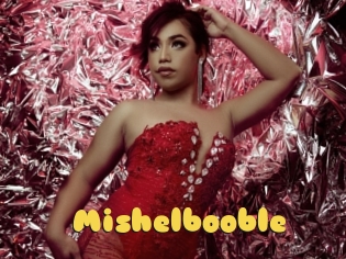 Mishelbooble