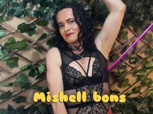 Mishell_bons