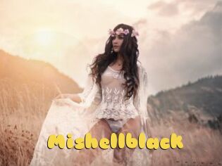Mishellblack