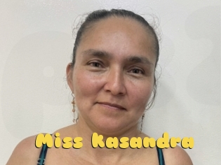 Miss_kasandra