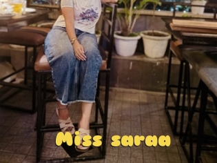 Miss_saraa