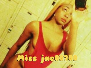 Miss_jae00700