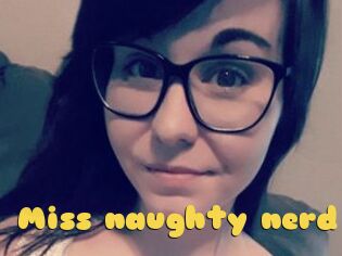 Miss_naughty_nerd