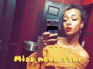 Miss_nova_star