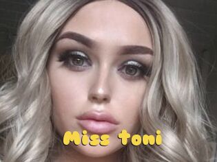 Miss_toni