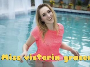 Miss_victoria_gracen