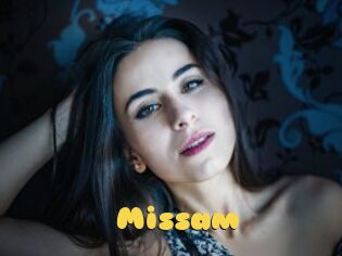 Missam