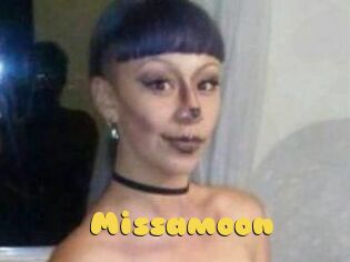Missamoon