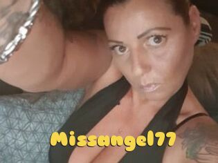 Missangel77