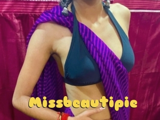 missbeautipie Px24 Sexcam