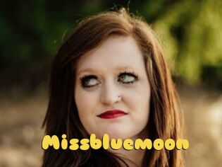 Missbluemoon