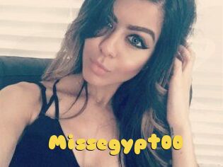 Missegypt00