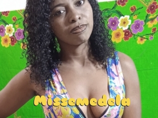 Missemedela