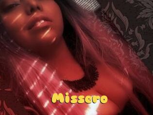 Missero