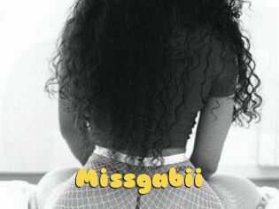 Missgabii_