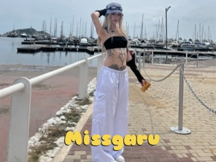 Missgaru