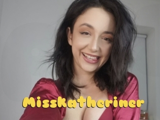 Misskatheriner