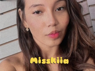 Misskiia