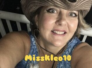 Misskleo10