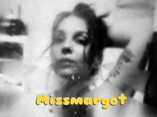 Missmargot