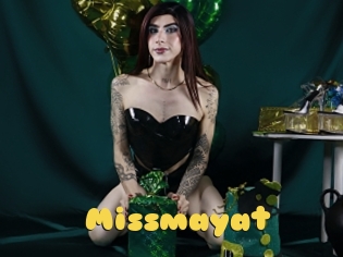 Missmayat