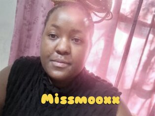 Missmooxx