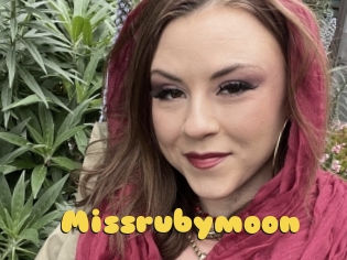 Missrubymoon