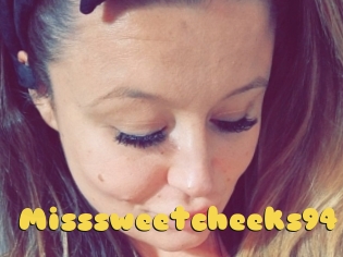Misssweetcheeks94