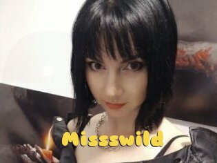 Missswild
