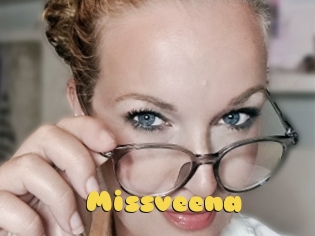 Missveena