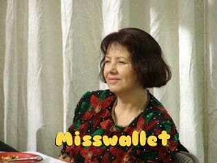 Misswallet